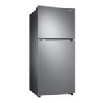 Samsung RT18M6211S9 Refrigerator