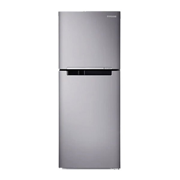 Samsung RT20HAR3 DSA Refrigerator 2 Door with Digital Inverter Technology