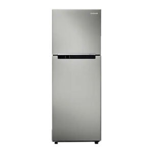 Samsung RT22FGRADSA Refrigerator Top Mounted Freezer