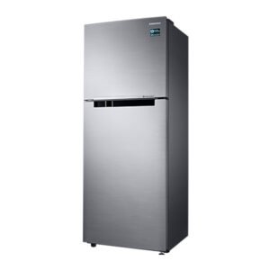Samsung RT29K501JS8 ST Refrigerator