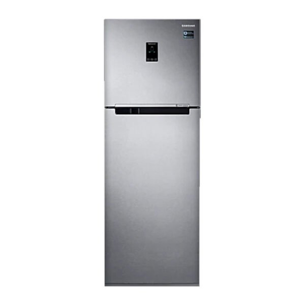 Samsung RT32K5554SL Refrigerator