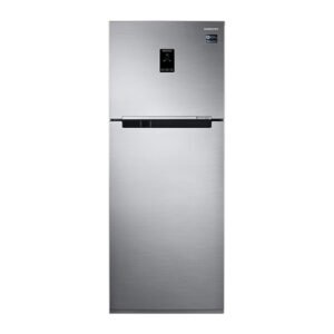 Samsung RT35K5534S8 Refrigerator 2 Door