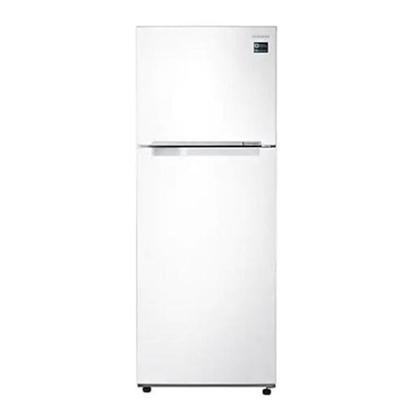 Samsung RT45K5000WW Refrigerator WHITE
