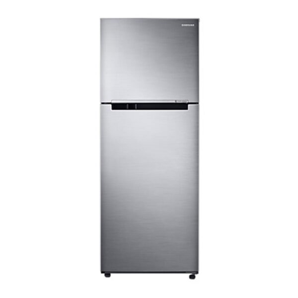 Samsung RT50K5030S8 Refrigerator