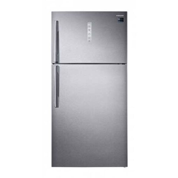 Samsung RT81K7010SL Refrigerator 588L,, Twin Cooling With Digital Inverter