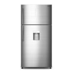 Samsung RT85K7110SL Refrigerator with Twin Cooling Plus