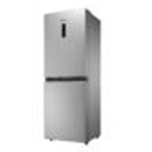 Samsung RB21KMFJ5SE Refrigerator (DEFROST)