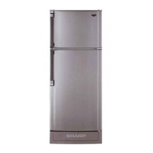 Sharp-Top-Mount-Refrigerator-SJS-192K3-No-Frost