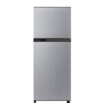 Toshiba GR-A28KS(S) 2 Doors Refrigerator