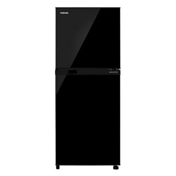 Toshiba GR-A25KU Double Door Refrigerator