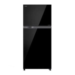 Toshiba GR-AG41KDZ(XK) Refrigerator