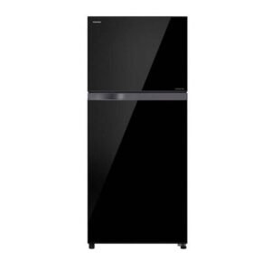 Toshiba GR-HG55KDZ(XK) Refrigerator