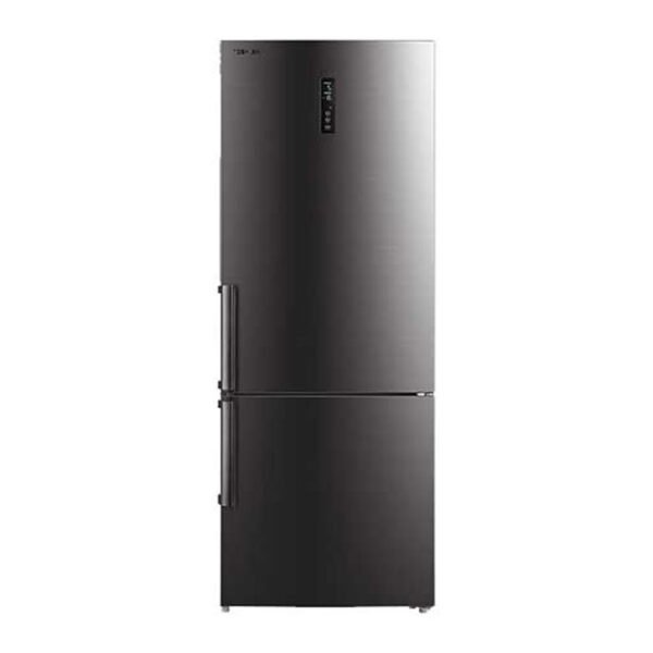 Toshiba GR-RB440WE-DMJ Refrigerator