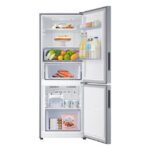 Samsung RB27N4050S8 Refrigerator Bottom Freezer
