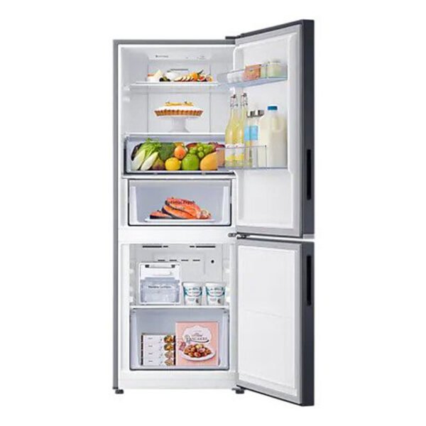 Samsung RB27N4050 Refrigerator