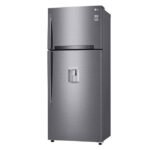 LG GLF652HLHU Refrigerator