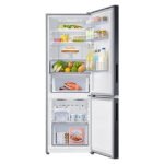 Samsung RB30N4050B1 Refrigerator Bottom Freezer