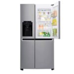 LG GC-J247SLLV Refrigerator