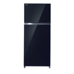 Toshiba GR-AG66KA(XK) 2 Doors Refrigerator