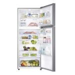 Samsung RT43K6230S8 Refrigerator Double Door