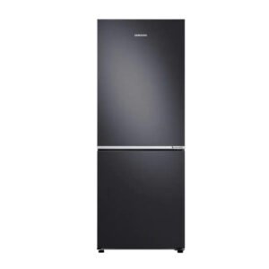 Samsung RB27N4050 Refrigerator