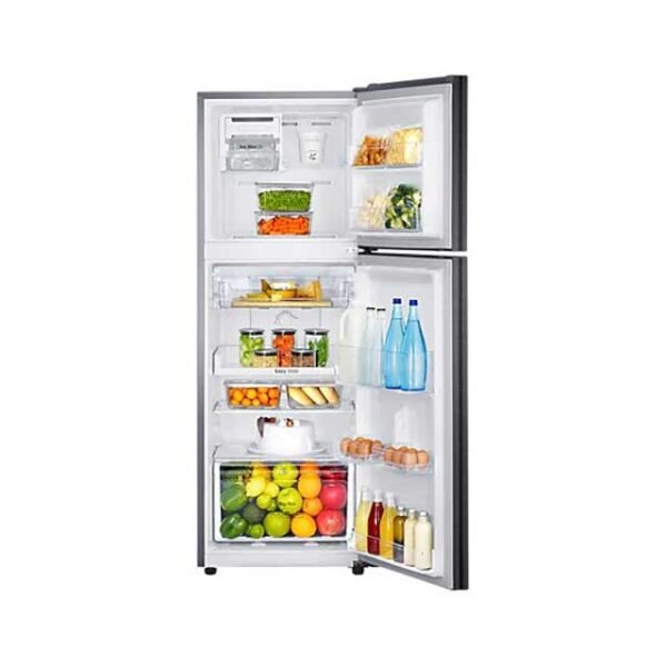 Samsung RT22FGRADB1 Refrigerator Double Door