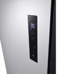LG Smart Inverter Compressor Side by Side Refrigerator 519(L) No Frost