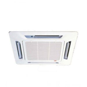 Acson Ceiling Cassette Heat And Cool Air Conditioner ACK25ER/ALC25CR