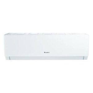 Gree Air Conditioner 2 Ton 24PITH