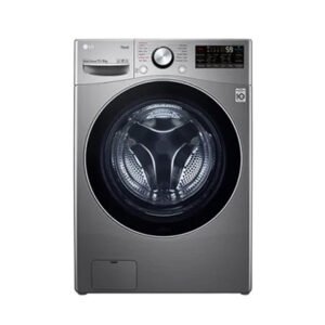LG 158 Kg Front Load Washing Machine With Dryer F0L9DGP2S