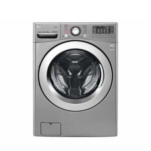 LG 18/10 Kg Front Load Washing Machine/Dryer FOK2CHT2