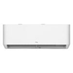 TCL Air Conditioner TAC-18T3-Pro