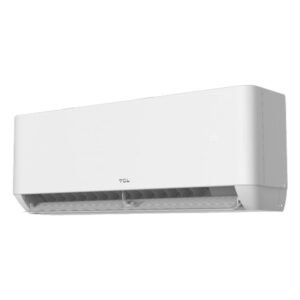 TCL Air Conditioner TAC-18T3-Pro