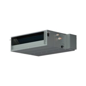 Hitachi Ceiling Concealed Air Conditioner RPIH-6.0UNE1NH Inverter