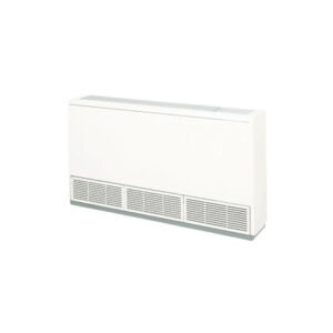 Hitachi Ceiling Floor Inverter Air Conditioner RPFC2.0UNE1NH Inverter