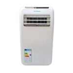 Sky-Wood-1-ton-portable-Ac