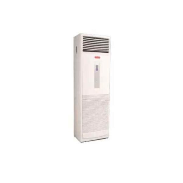 Acson Floor Standing 2 Ton Air Conditioner A5FS25B-M A5LC25C-M (1-ph) Cool Only