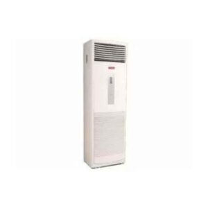 Acson Floor Standing 2 Ton INV Air Conditioner A5FSY25FR-M A5LCY25CR-M (1-ph) Heat & Cool
