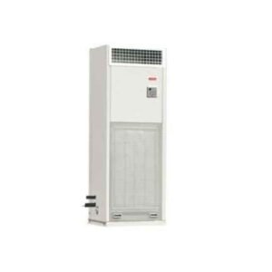Acson Floor Standing 2 Ton Non INV Air Conditioner A5FS25BR-M A5LC25CR-M (1-ph) Heat & Cool
