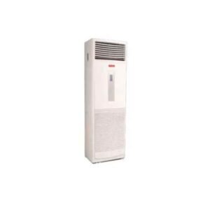 Acson Floor Standing 4 Ton Non INV Air Conditioner A5FS50B-M A5LC50C-M (3-ph) Cool Only