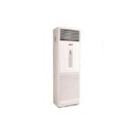 Acson Floor Standing 4 Ton Non INV Air Conditioner A5FS50BR-M A5LC50CR-M (3-ph) Heat & Cool