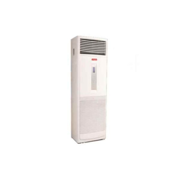 Acson Floor Standing 4 Ton Non INV Air Conditioner A5FS50BR-M A5LC50CR-M (3-ph) Heat & Cool