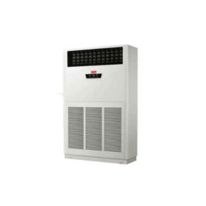 Acson Floor Standing 8 Ton Non INV Air Conditioner A5FS100FR-M A5MC100BR-M (3-ph) Heat & Cool