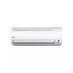 Acson Split 1 Ton Air Conditioner A5WMY15LR A5LCY15FR Heat & Cool