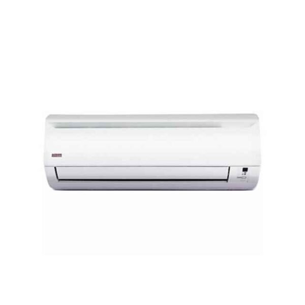 Acson Split 1 Ton Air Conditioner A5WMY15LR A5LCY15FR Heat & Cool