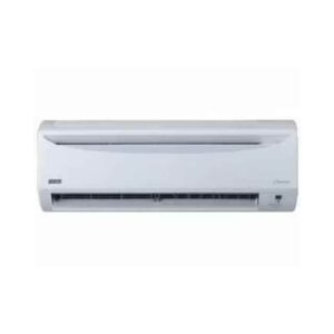 Acson Split 1.5 Ton INV Air Conditioner A5WMY20JR A5LCY18CR Heat & Cool