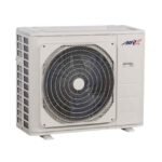 AIRX 1.5Ton Split Air Conditioner AXWM-18IHCAE T3 Compressor - 3