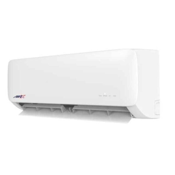 AIRX 1Ton Split Air Conditioner AXWM-12IHCAE T3 Compressor - 2