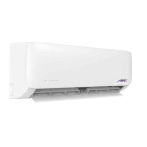 AIRX 2Ton Split Air Conditioner AXWM-24IHCAE Compressor - 2