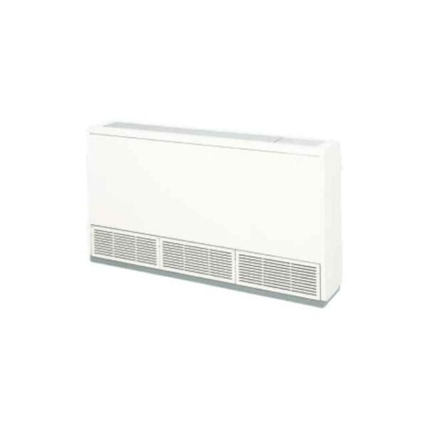 AIRX 4Ton Floor Ceiling Air Conditioner AXCE-48IHCAE